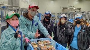 吉川運輸株式会社 姫路営業所のアルバイト・バイト求人情報-13