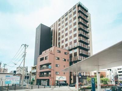 株式会社ＫＴＳオペレーションの求人・転職情報