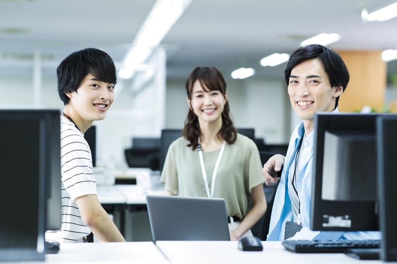 株式会社オトフィーのアルバイト・バイト求人情報-02