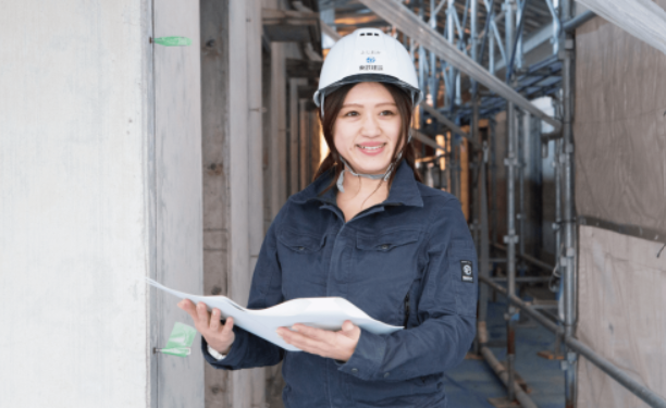 東武建設株式会社のアルバイト・バイト求人情報-02