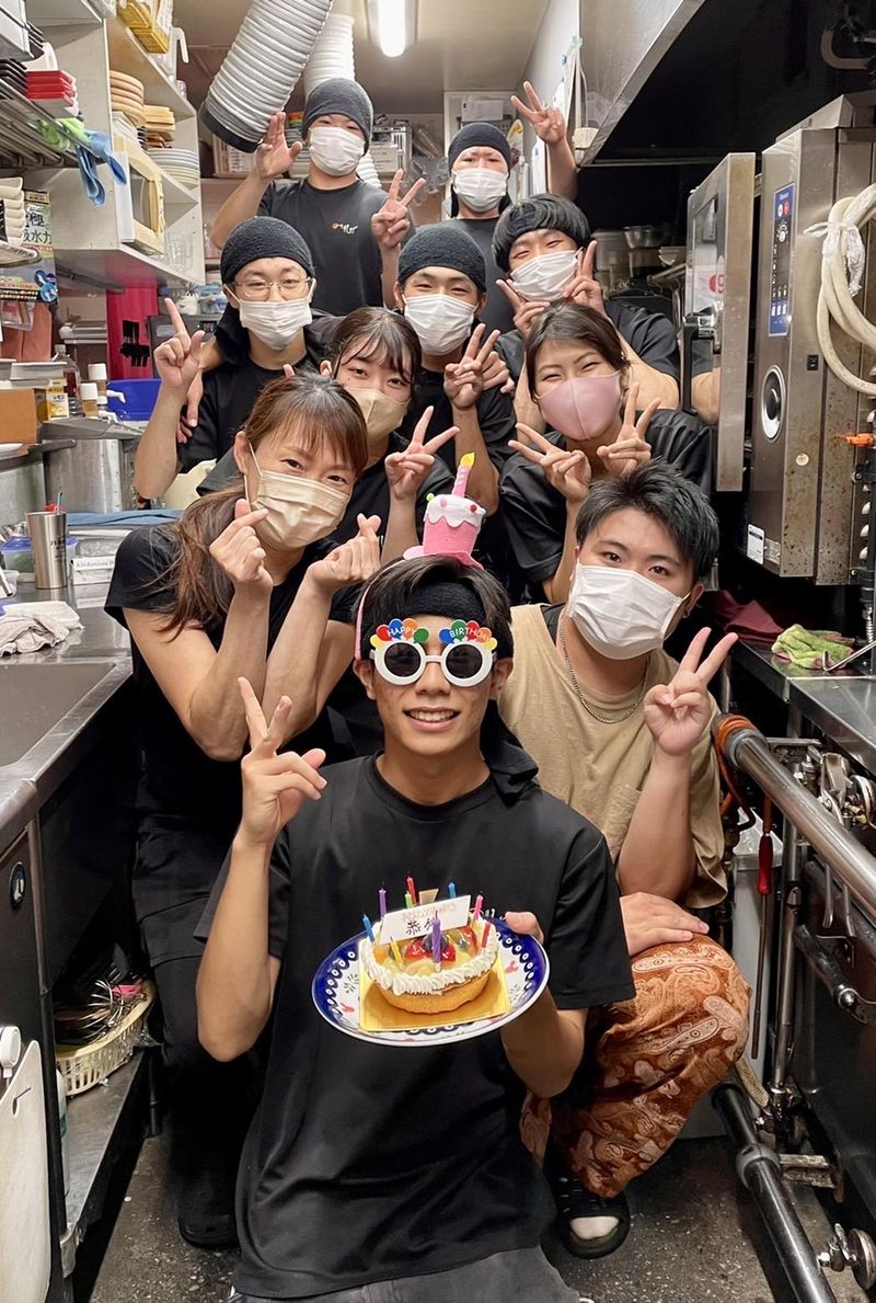 嬉酒彩膳　ゆりしげのアルバイト・バイト求人情報-05