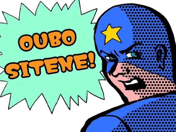 株式会社JSSのアルバイト・バイト求人情報-15