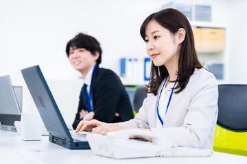 丸高ティーティー株式会社-0002の求人・転職情報