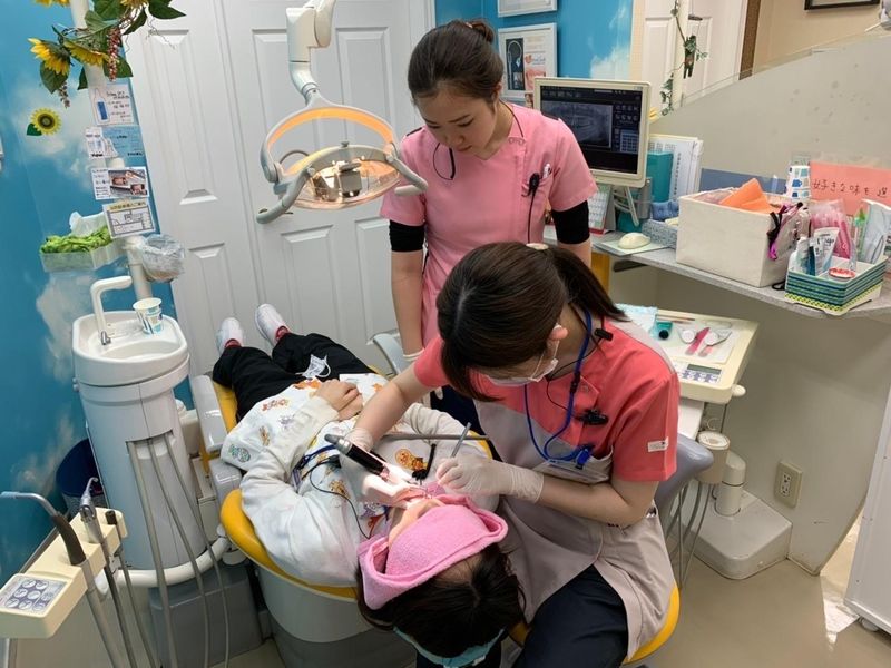 幸町歯科口腔外科医院のアルバイト・バイト求人情報-05