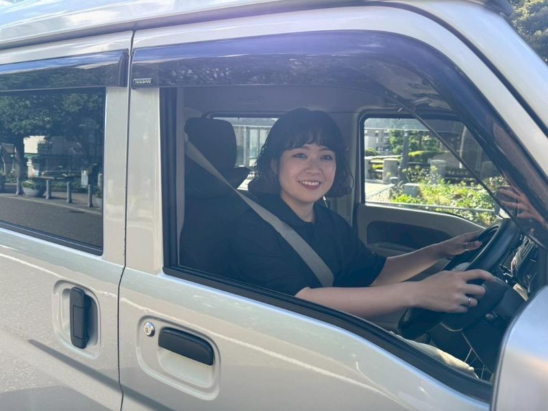 株式会社Bright　One