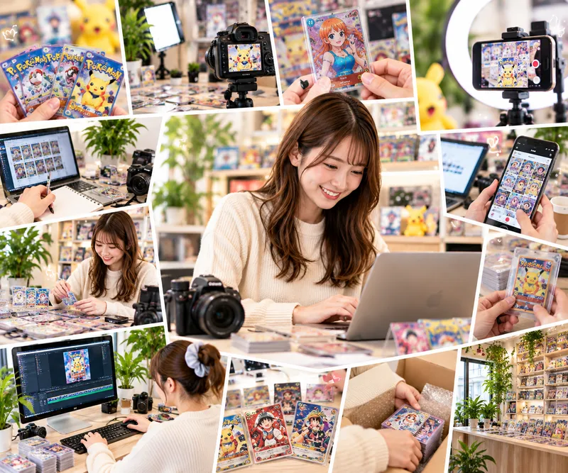 株式会社Simple　Lifeのアルバイト・バイト求人情報