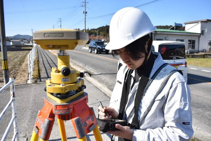 株式会社sola　広島支社のアルバイト・バイト求人情報-03