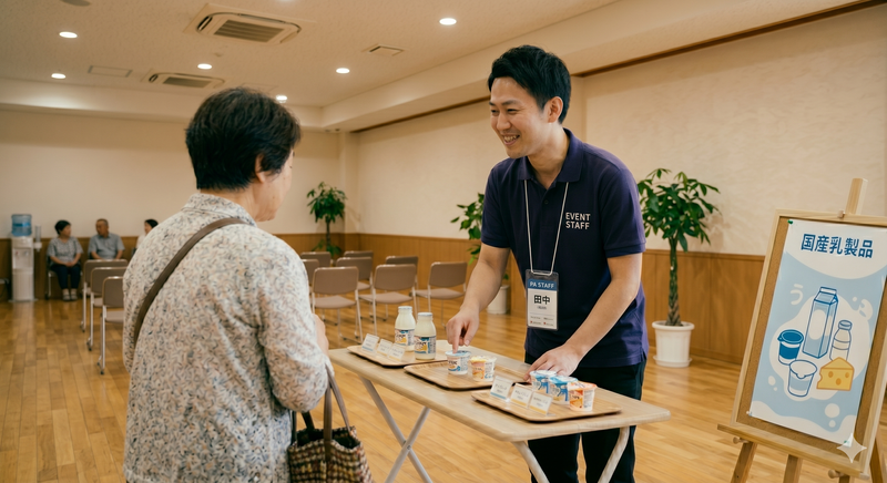 株式会社エムエム西日本の求人・転職情報