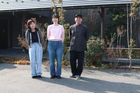 有限会社ニューズの求人・転職情報