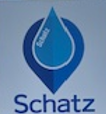 株式会社Schatz　茨城工場のアルバイト・バイト求人情報-05