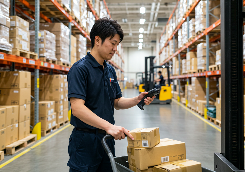 A2X株式会社 HAI-49のアルバイト・バイト求人情報-02