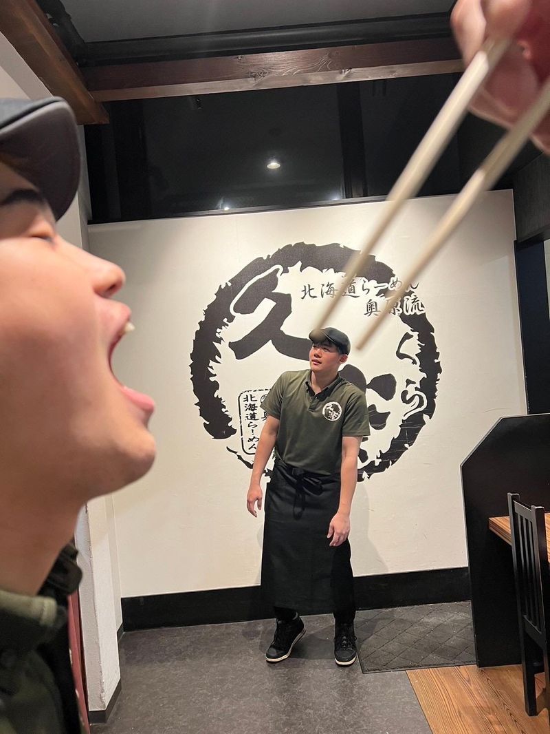 北海道ラーメン麺匠　双葉のアルバイト・バイト求人情報-04