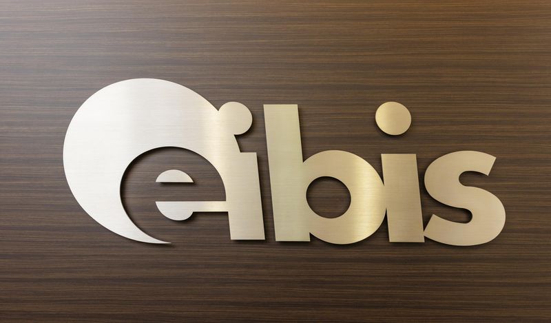 株式会社エイビスのアルバイト・バイト求人情報-04