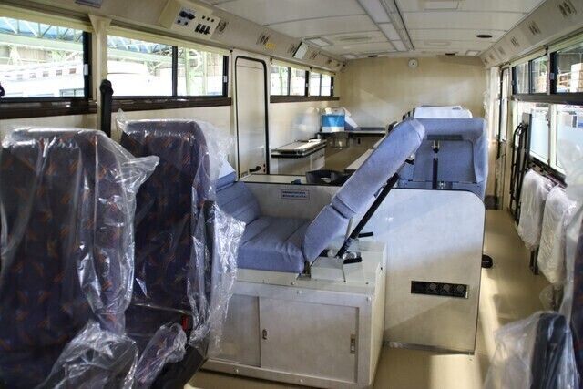東京特殊車体株式会社のアルバイト・バイト求人情報-02