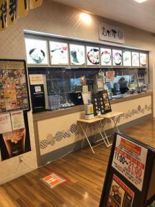 お食事処えびす　マーゴの湯常滑店/合同会社Next Foodsのアルバイト・バイト求人情報-05