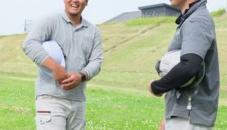 株式会社コントラフト(人材紹介)の求人・転職情報
