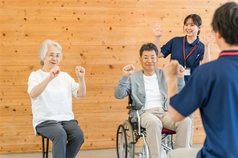 株式会社アースの求人・転職情報