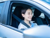 レクシズ株式会社のアルバイト・バイト求人情報-26