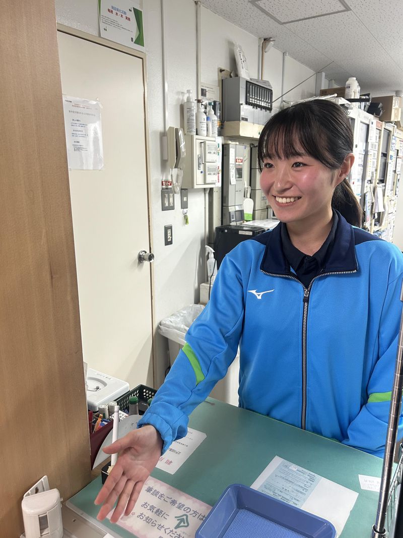 株式会社オーエンスの求人・転職情報