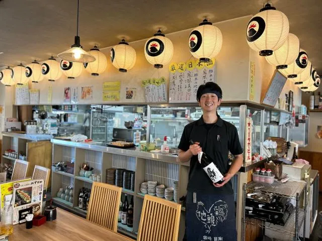 株式会社オーリスの求人・転職情報