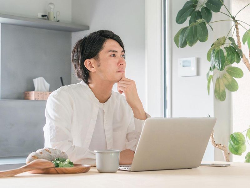 株式会社レオーホームズのアルバイト・バイト求人情報-03