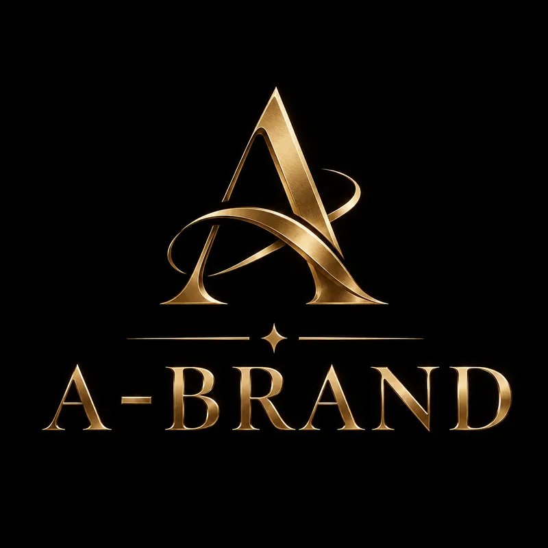 A-BRANDのアルバイト・バイト求人情報-01