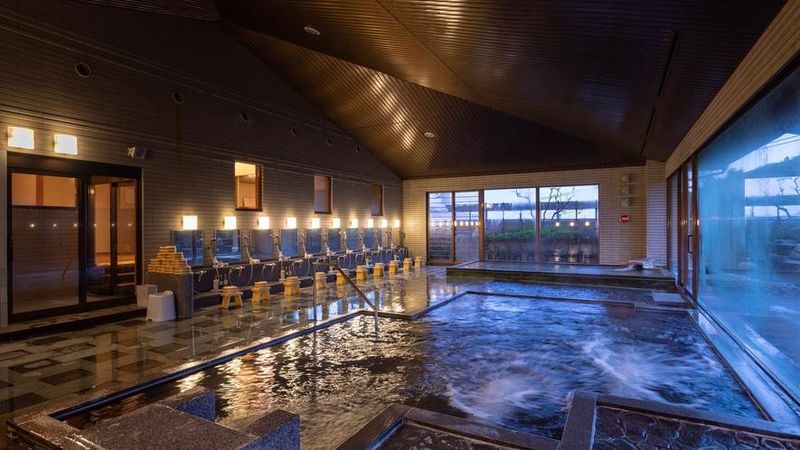 株式会社女将塾の求人・転職情報