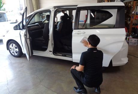 ラビット　岡山青江店のアルバイト・バイト求人情報-02