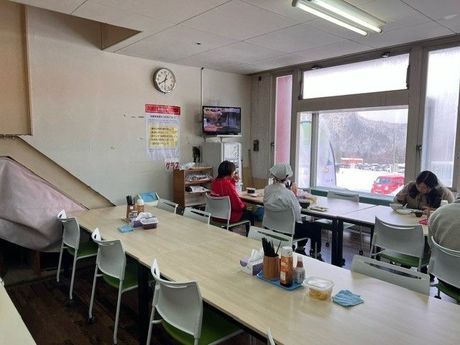 株式会社ヒューマニックのアルバイト・バイト求人情報-03