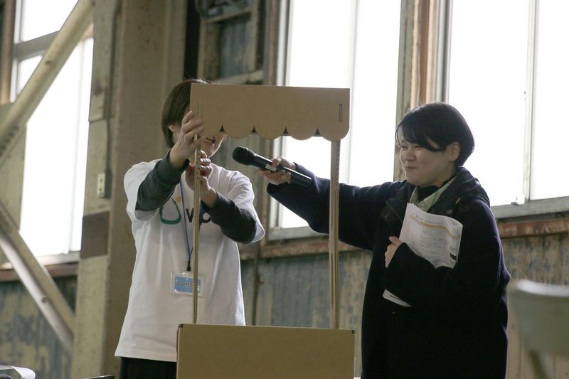 株式会社ツクリエの求人・転職情報