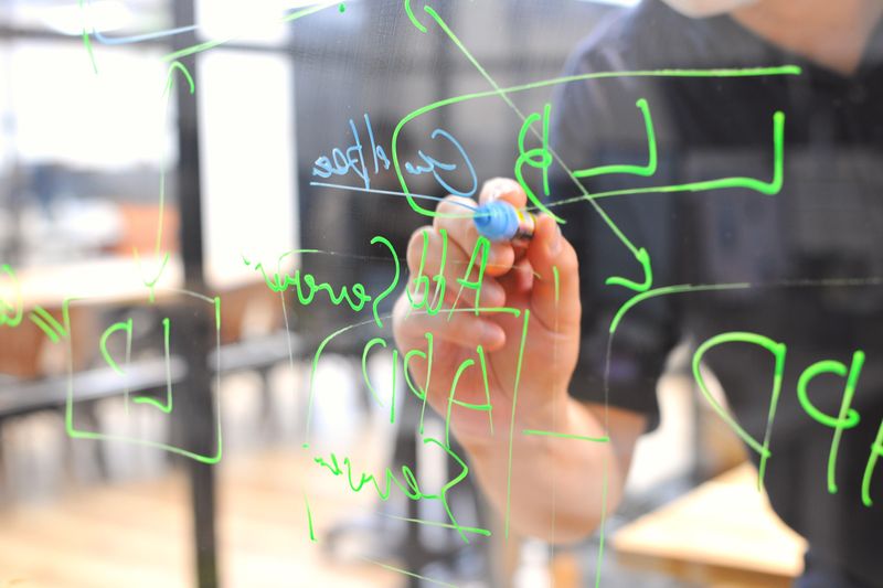 グッドビー株式会社