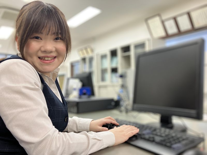 株式会社KCCのアルバイト・バイト求人情報-03
