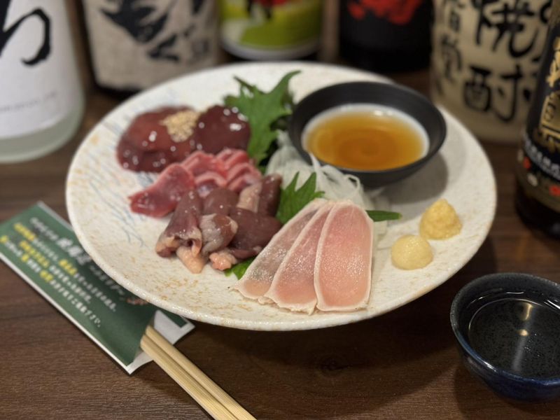 やきとりの味鶏逗(ミトリズ)のアルバイト・バイト求人情報-05