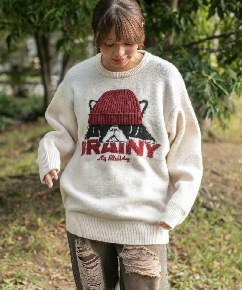 GORGE　アリオ上田店のアルバイト・バイト求人情報-05