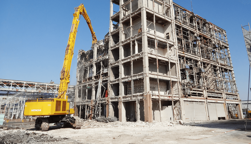 株式会社高野の求人・転職情報