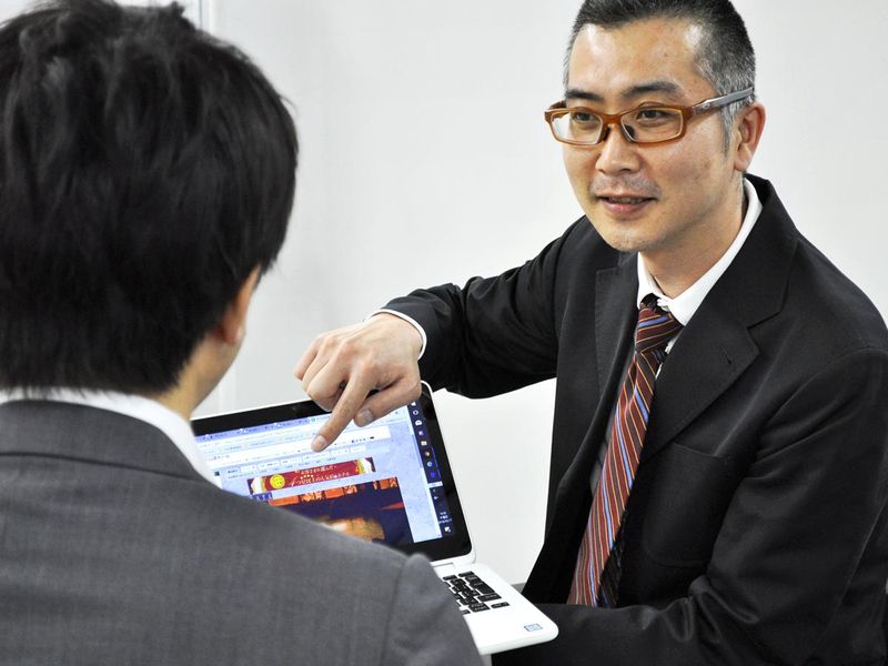 プライムネット株式会社のアルバイト・バイト求人情報-03