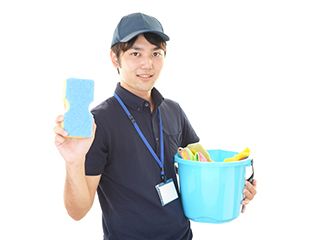 日東グローブシップ･カストディアル･サービス株式会社小田原支店のアルバイト・バイト求人情報-05