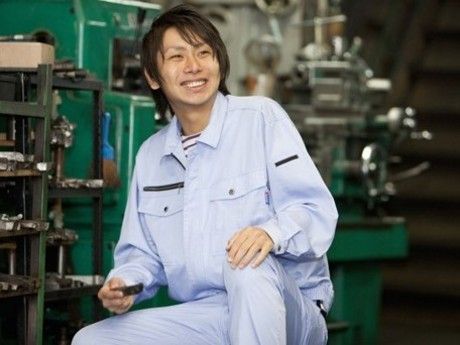 アビリティ株式会社