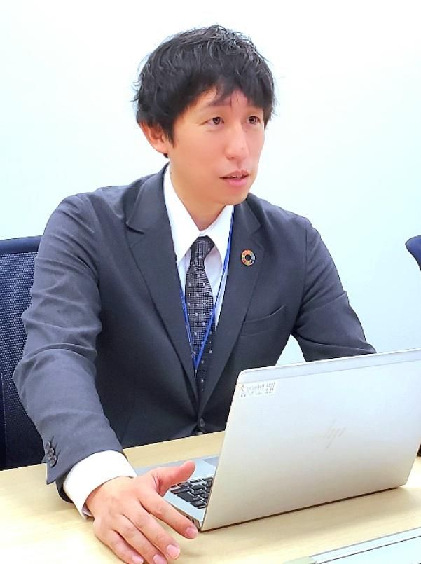 株式会社エフエスユニマネジメントの求人・転職情報