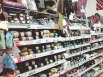 手芸センタードリーム　原信花園店のアルバイト・バイト求人情報-03