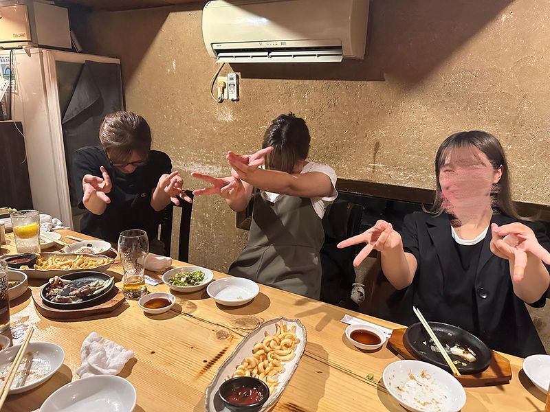 けあサポートwith優のアルバイト・バイト求人情報-02