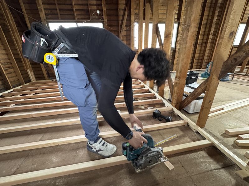 株式会社アクトの求人・転職情報