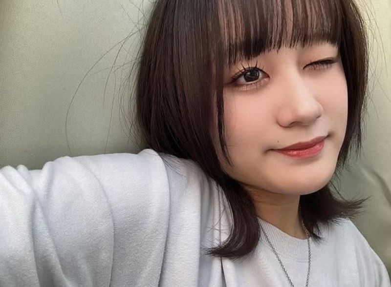 Raffino -ラフィーノ-　高槻店のアルバイト・バイト求人情報-03