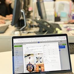 株式会社ストラテジックマーケティングのアルバイト・バイト求人情報-03
