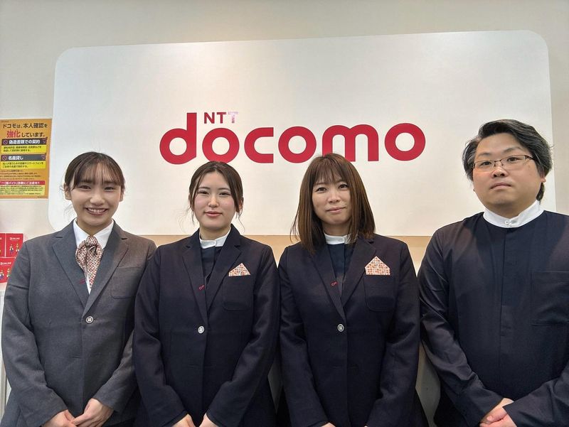 コナン販売株式会社