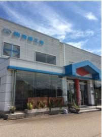 株式会社津幡工業のアルバイト・バイト求人情報-03