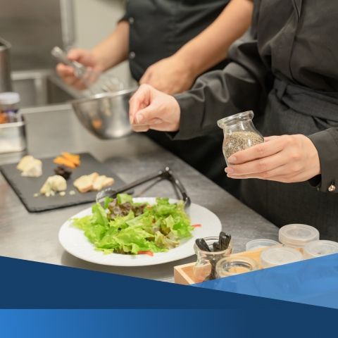 株式会社JWソリューション 採用部のアルバイト・バイト求人情報-03