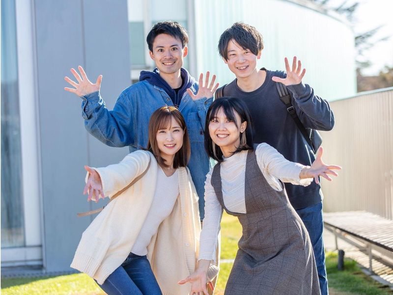 株式会社リロン・クリエイティブズーム