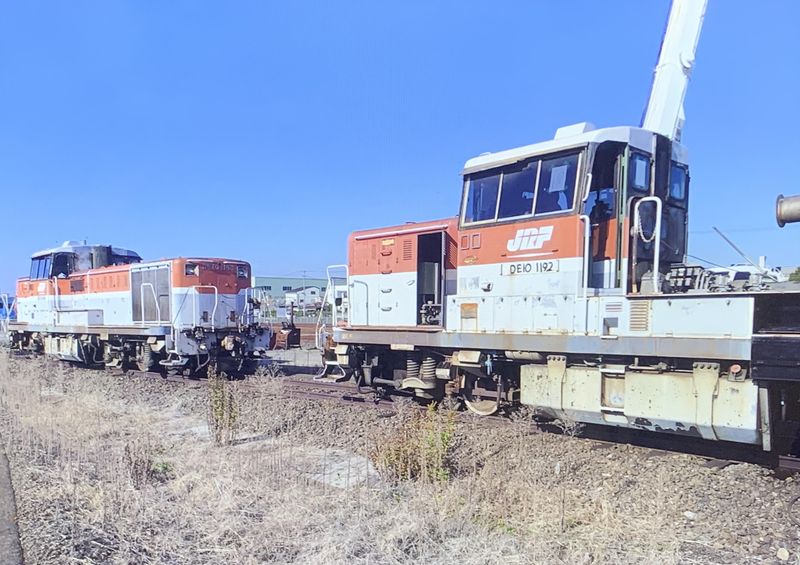 有限会社大洋産業-0011の求人・転職情報