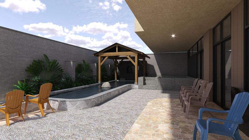 常総ONSEN&SAUNA お湯むすびのアルバイト・バイト求人情報-03